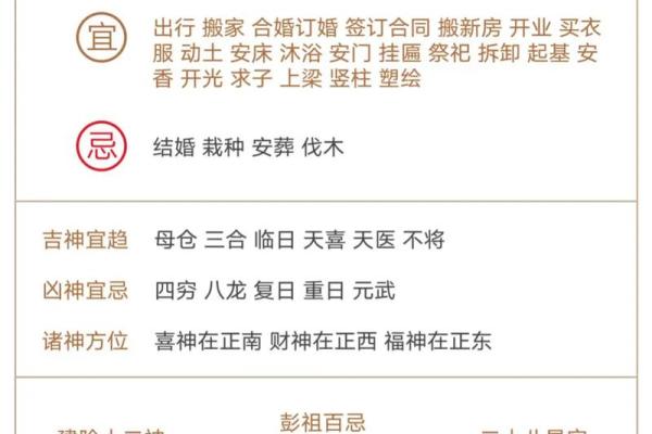 山头火命男,配什么颜色最合适?探索命理的奥秘与智慧 山头火命男,配什么颜色最合适?探索命理的奥秘与智慧