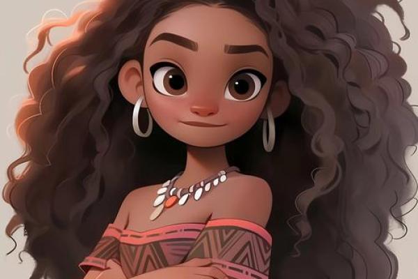 什么是公主命？探寻公主命的美好与挑战