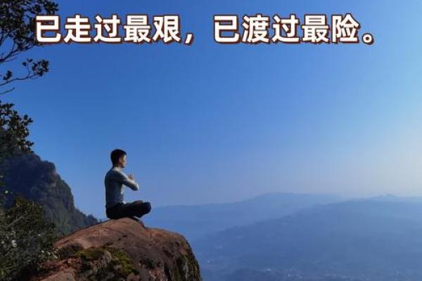 鹏像是鱼骨,有何深意?探寻命运与存在的奥秘 鹏像是鱼骨,有何深意?探寻命运与存在的奥秘