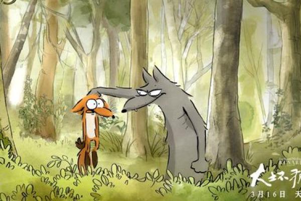 《无声的证据:一命换两命的感人故事》 《无声的证据:一命换两命的感人故事》