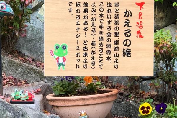 十月初五出生的命理解析：你的性格与命运之旅