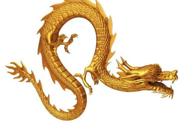 属龙七月初四出生的人命理解析与生活指导