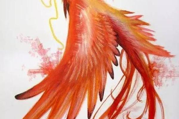 如何通过命理选择凤凰纹身,让你的生命焕发新生! 如何通过命理选择凤凰纹身,让你的生命焕发新生!