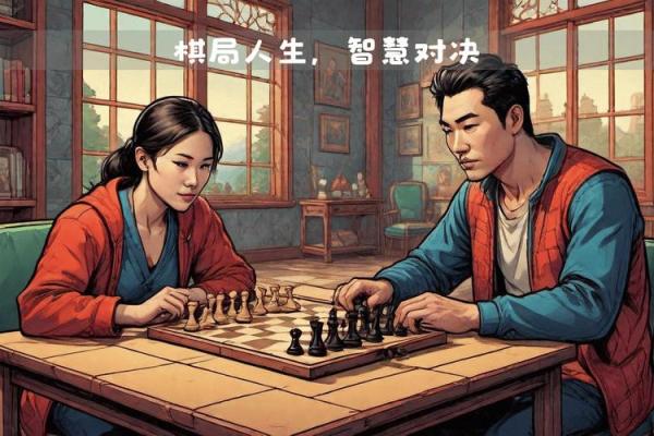 从王命到宰相之命:权力与智慧的接力赛 从王命到宰相之命:权力与智慧的接力赛