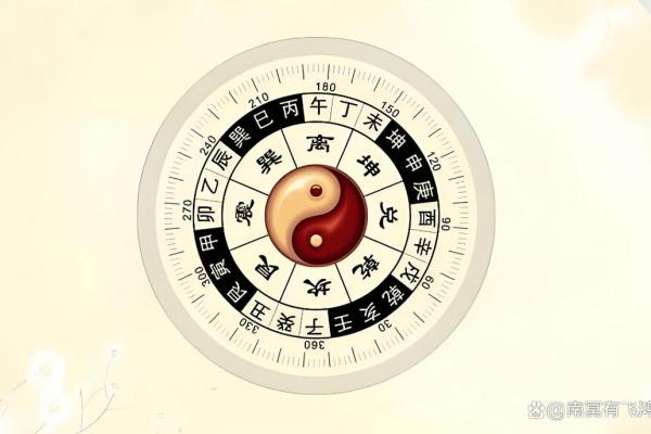 什么都不缺的屋上土命,如何找到生活的平衡与幸福? 什么都不缺的屋上土命,如何找到生活的平衡与幸福?