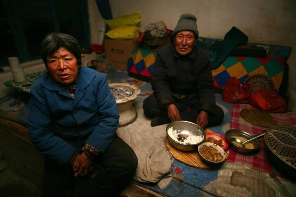 解读农村户口的困境:为何其价值似乎不如城市户口 解读农村户口的困境:为何其价值似乎不如城市户口