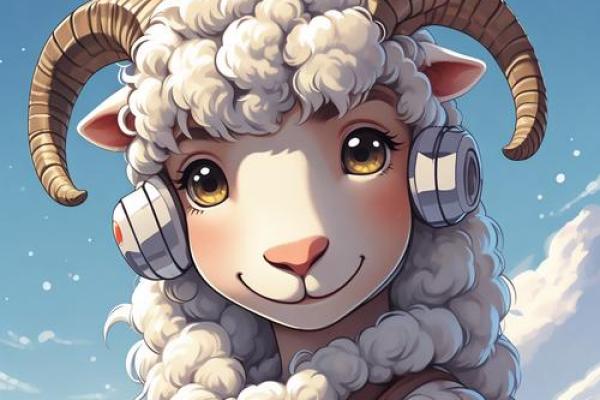 属羊水命的人最佳风水物品推荐与解析