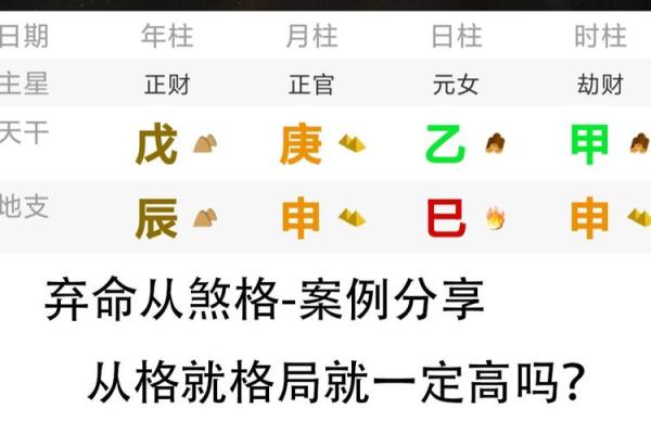 命里有劫数：解读命运中的起伏与挑战