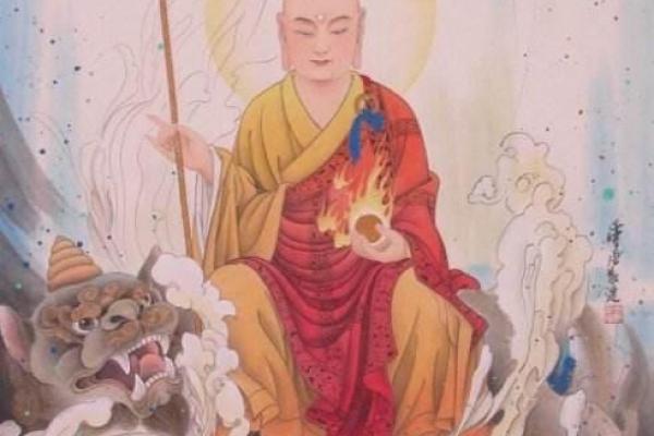 农历七月三十二的命理解析：神秘的生辰与命运之旅