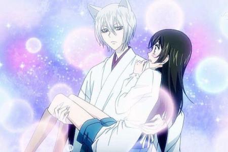 什么是公主命？探寻公主命的美好与挑战