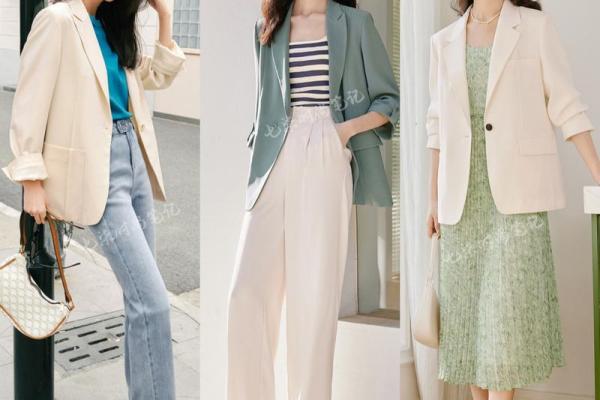 石榴木命的穿搭禁忌：如何选择适合你的衣服风格