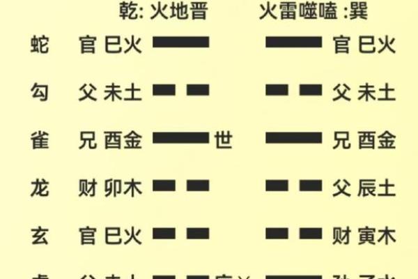 解密八字:透视天机命局的奥秘与智慧 解密八字:透视天机命局的奥秘与智慧