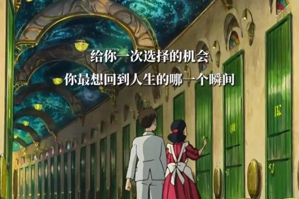 如果有n条命,我会如何精彩人生! 如果有n条命,我会如何精彩人生!