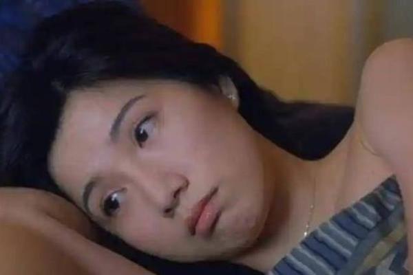 邱淑贞五行命理解析:她的命运与风华背后的秘密 邱淑贞五行命理解析:她的命运与风华背后的秘密