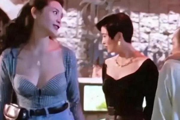 邱淑贞五行命理解析:她的命运与风华背后的秘密 邱淑贞五行命理解析:她的命运与风华背后的秘密