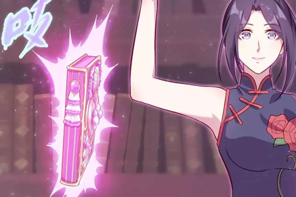 男命月柱空亡:揭开命运之谜的神秘面纱 男命月柱空亡:揭开命运之谜的神秘面纱