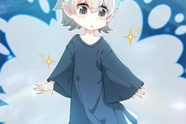 十一号出生是什么命：幸运与挑战的交织之旅