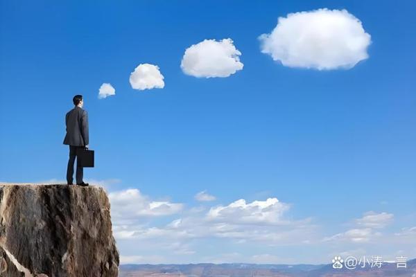 壬寅年忌水的人命运揭秘:如何巧妙应对人生挑战 壬寅年忌水的人命运揭秘:如何巧妙应对人生挑战