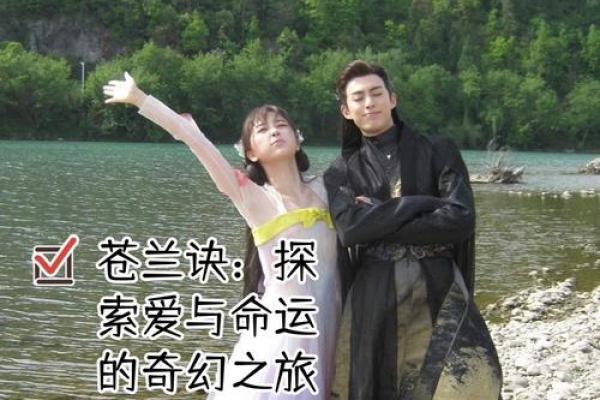 斗牛命运:揭秘命理中的运势与情感交织 斗牛命运:揭秘命理中的运势与情感交织