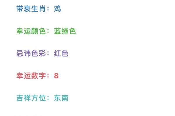 属兔2024年2月五行分析：揭示兔年的运势密码与人生选择