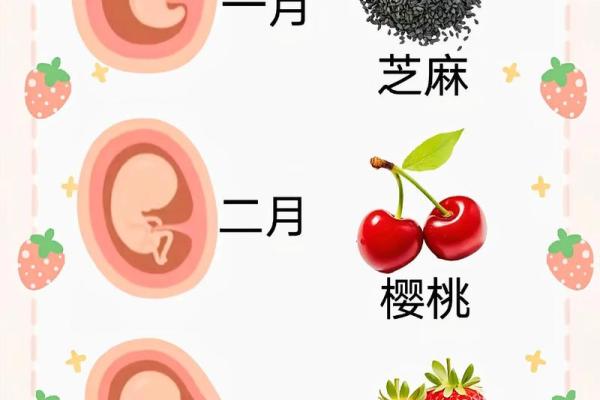 十月出生的人是什么命？探秘十月宝宝的命理特点与性格优势