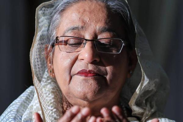 壬寅年生肖女的命运与人生:探寻她们的独特魅力与发展之路 壬寅年生肖女的命运与人生:探寻她们的独特魅力与发展之路