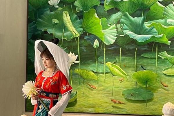 观音命的人有哪几种特征?探秘灵性与命运的交融之道 观音命的人有哪几种特征?探秘灵性与命运的交融之道