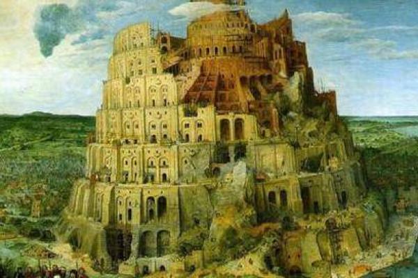 揭秘九月十七命运之谜,生活的不同选择与启示 揭秘九月十七命运之谜,生活的不同选择与启示