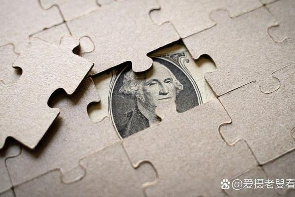 揭秘九月十七命运之谜,生活的不同选择与启示 揭秘九月十七命运之谜,生活的不同选择与启示