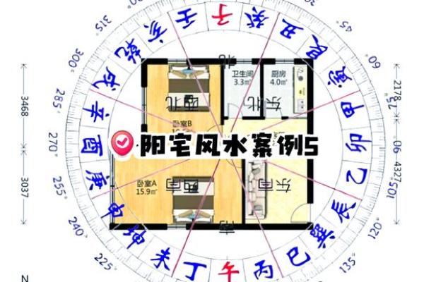 属金命的最佳居住方位:探寻风水秘诀与生活智慧 属金命的最佳居住方位:探寻风水秘诀与生活智慧