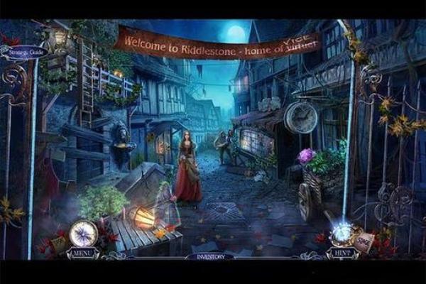 生殖与胎记：揭示命运之谜的身体密码