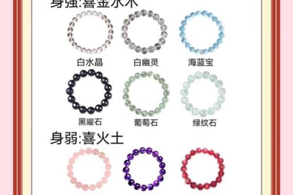 属兔四月火命女的五行分析与提升建议