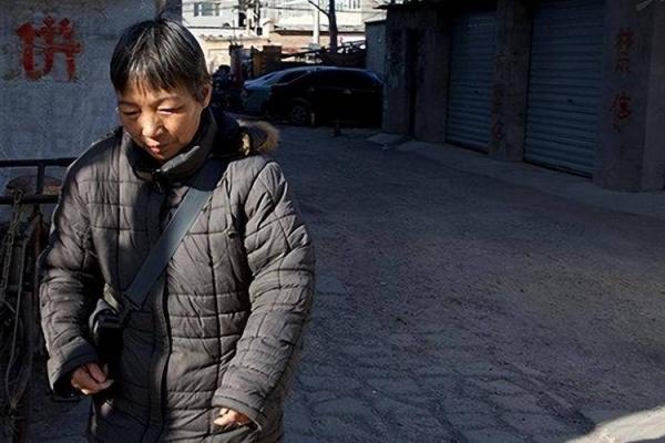 失独父母的命格：如何面对困境与重生之路