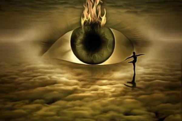 食神制杀:女命中的智慧与力量之道 食神制杀:女命中的智慧与力量之道