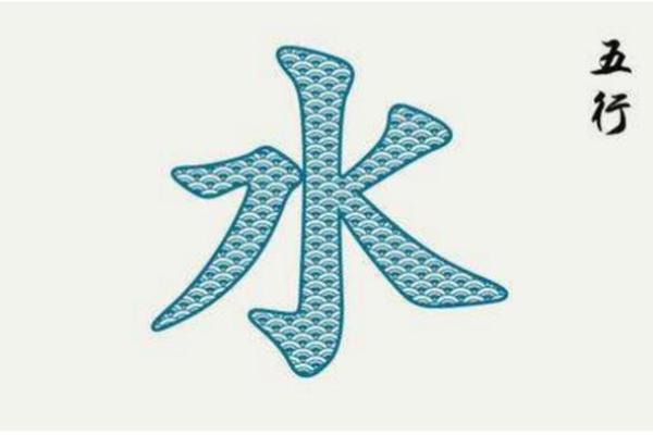 山涧水命与其它命理的完美结合:解密命理和谐之道 山涧水命与其它命理的完美结合:解密命理和谐之道