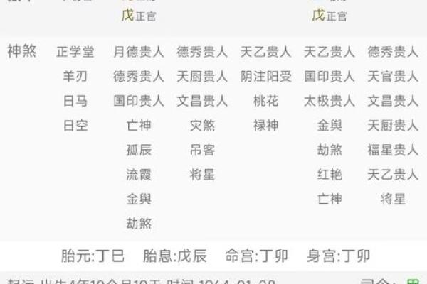 如何通过命理分析选择最佳婚配,助你收获幸福人生! 如何通过命理分析选择最佳婚配,助你收获幸福人生!