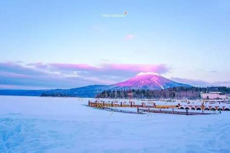 山下火命：适合的颜色带给你的好运气与新生！