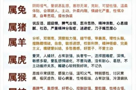 属龙的1月生：命运与性格的奥秘探寻