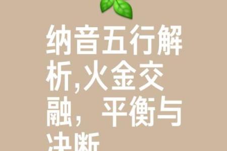 十月初六巳时出生的人命运探秘：从命理看人生轨迹