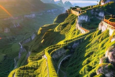 属金命的最佳居住方位：探寻风水秘诀与生活智慧