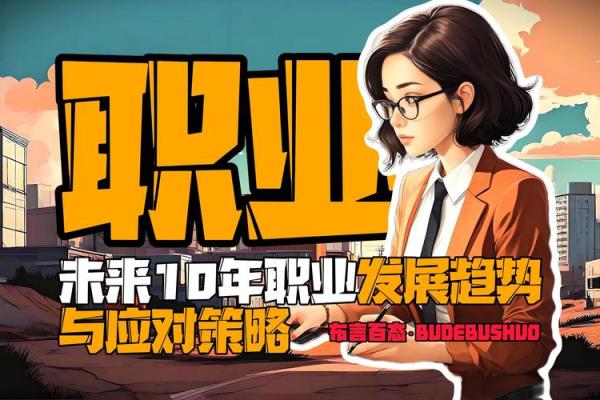 七杀格命局:适合的职业选择与发展策略 七杀格命局:适合的职业选择与发展策略