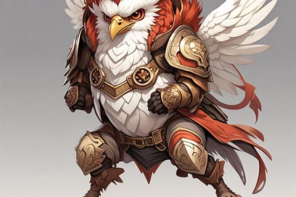 属鸡男1981是“阴金”命,如何把握人生运势和事业发展? 属鸡男1981是“阴金”命,如何把握人生运势和事业发展?