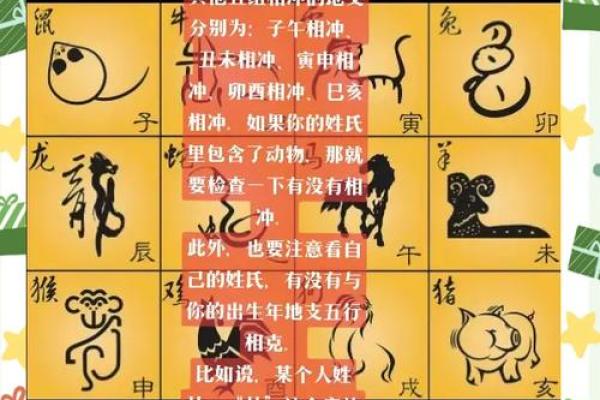 生肖组合与生儿子的命理解析：揭开传统文化的奥秘