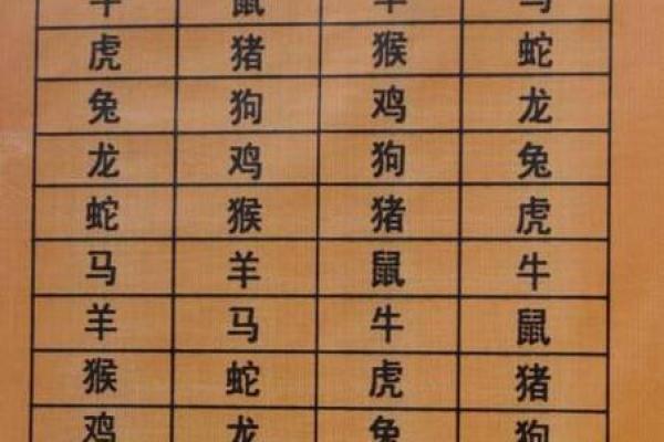 属兔正月二十六命理解析：探寻兔年命运与性格特征的奥秘