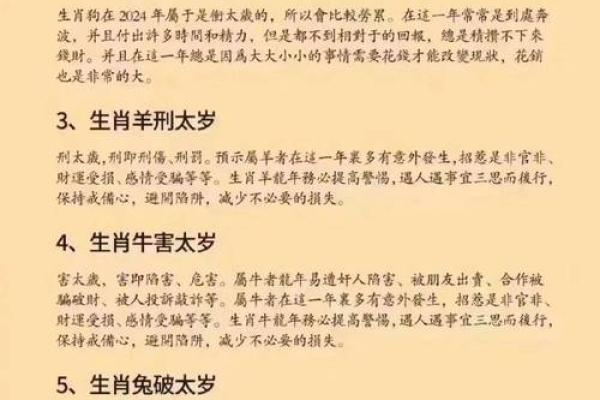 属狗的48岁是什么命?揭开命运背后的秘密! 属狗的48岁是什么命?揭开命运背后的秘密!