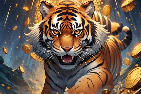 揭秘属虎男人的五行命理:解析他们的性格与命运 揭秘属虎男人的五行命理:解析他们的性格与命运