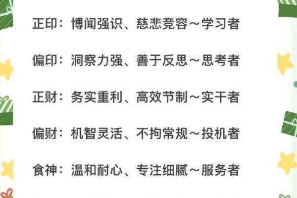 七九年出生的人，命理解析及其人生奥秘