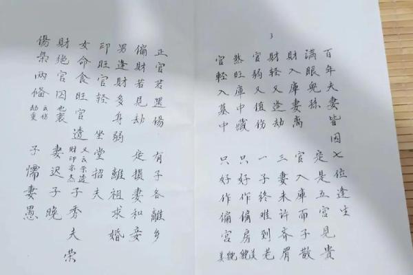 属年腊月出生的人命格解析:探秘生命的奥秘与特点 属年腊月出生的人命格解析:探秘生命的奥秘与特点