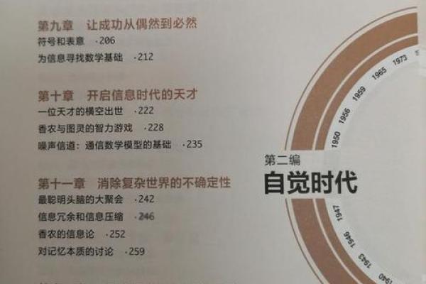 男命有印有官的深刻解析与人生启示 男命有印有官的深刻解析与人生启示