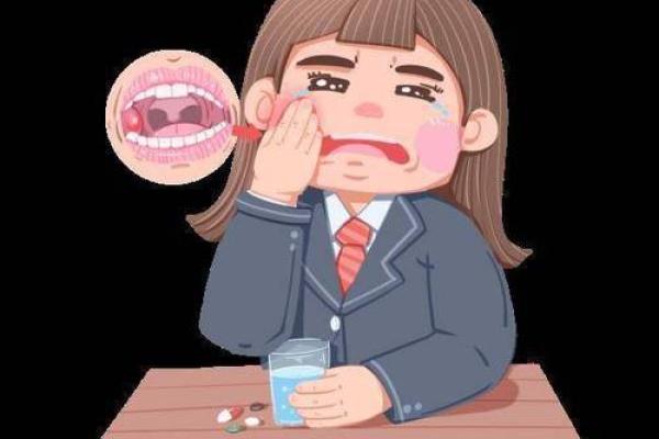 女命带祸害的深层解析与应对之道 女命带祸害的深层解析与应对之道